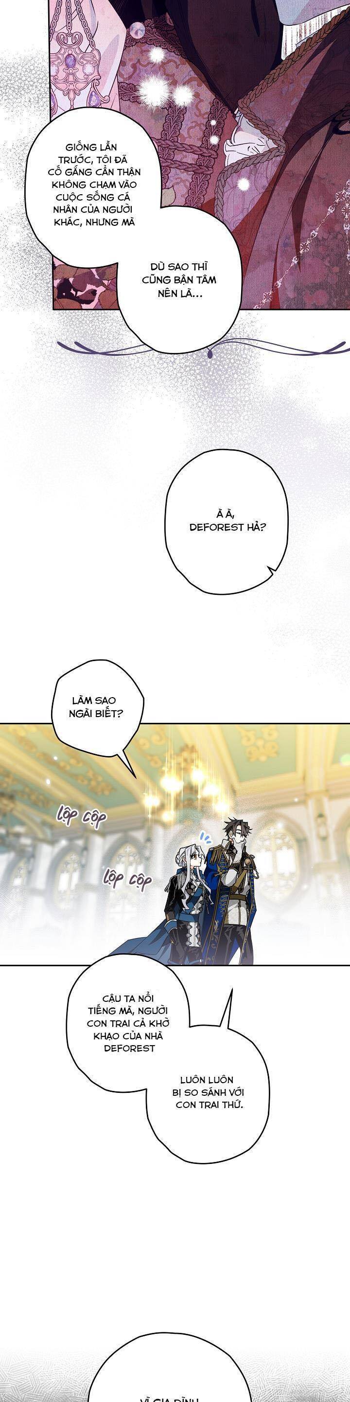 page_23