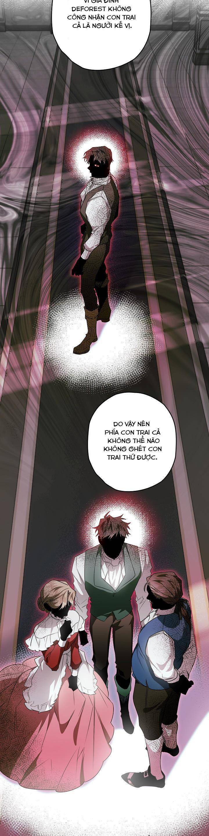 page_24