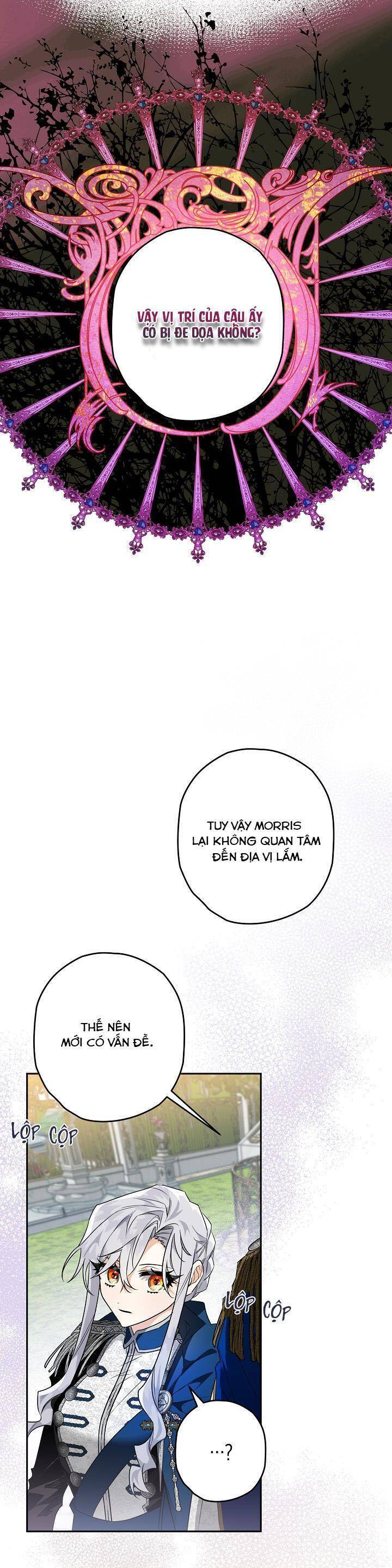 page_25