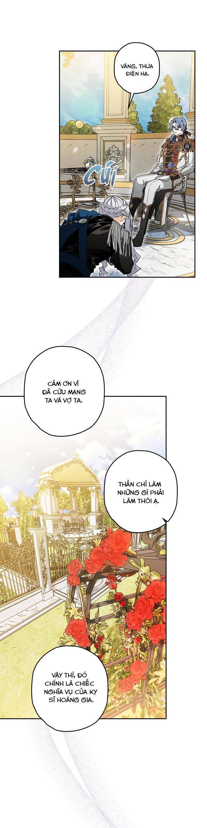 page_28