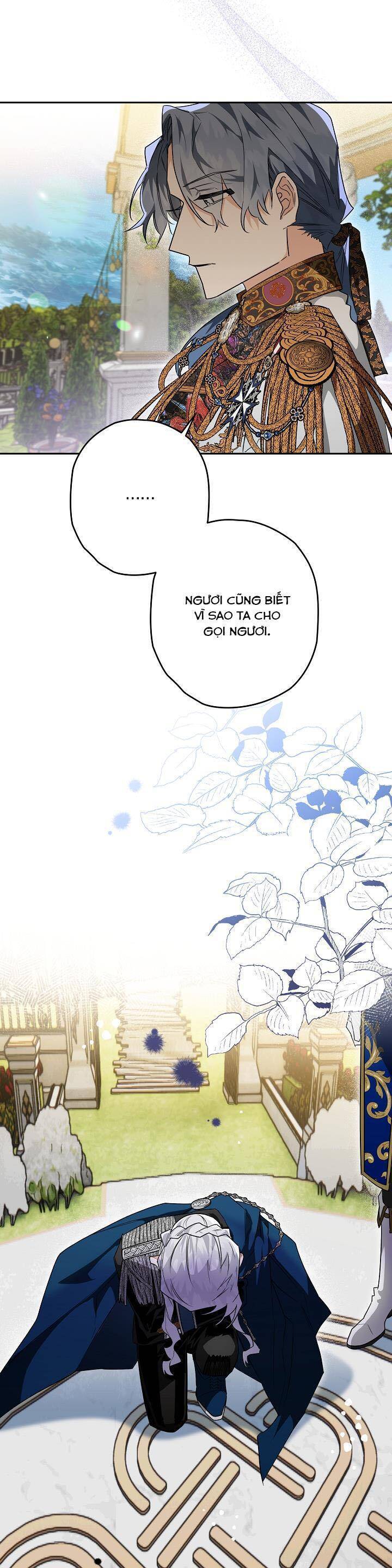 page_29