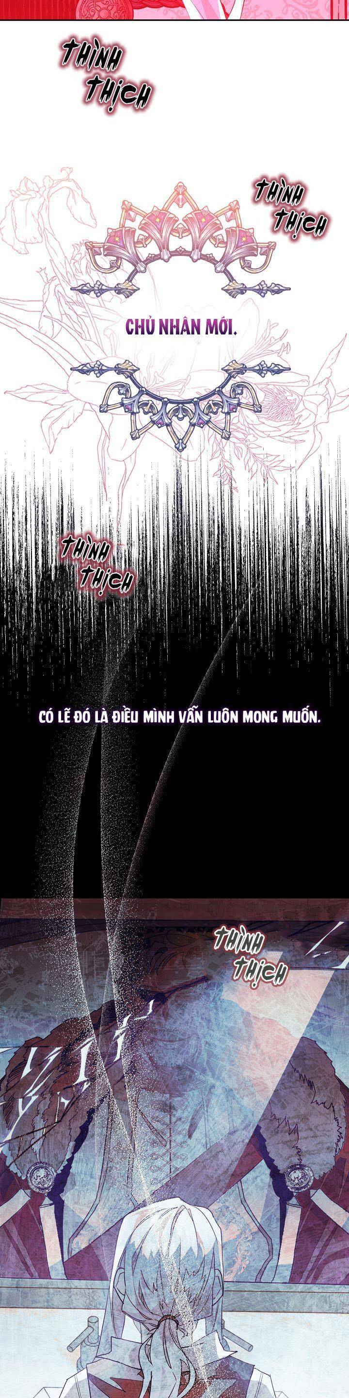 page_33