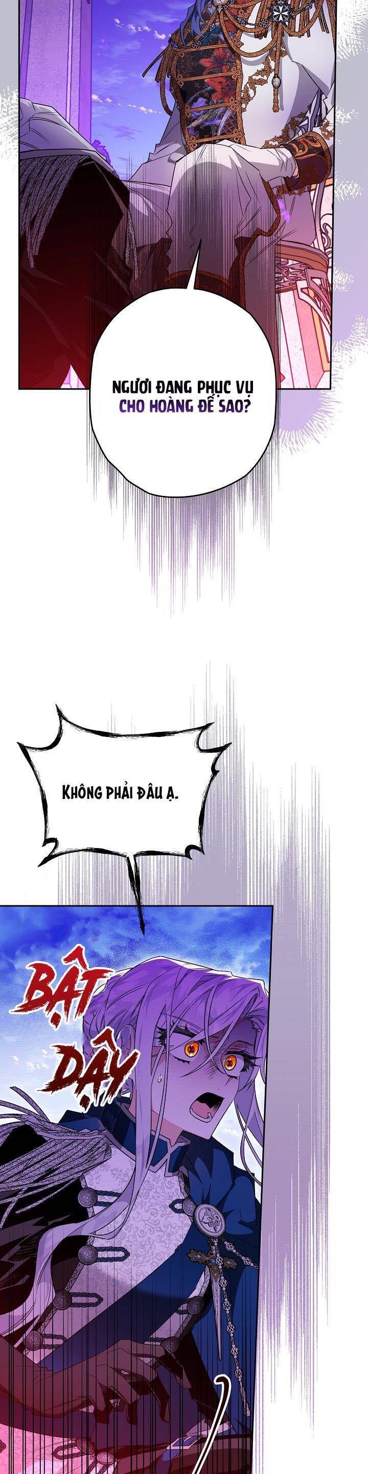 page_37