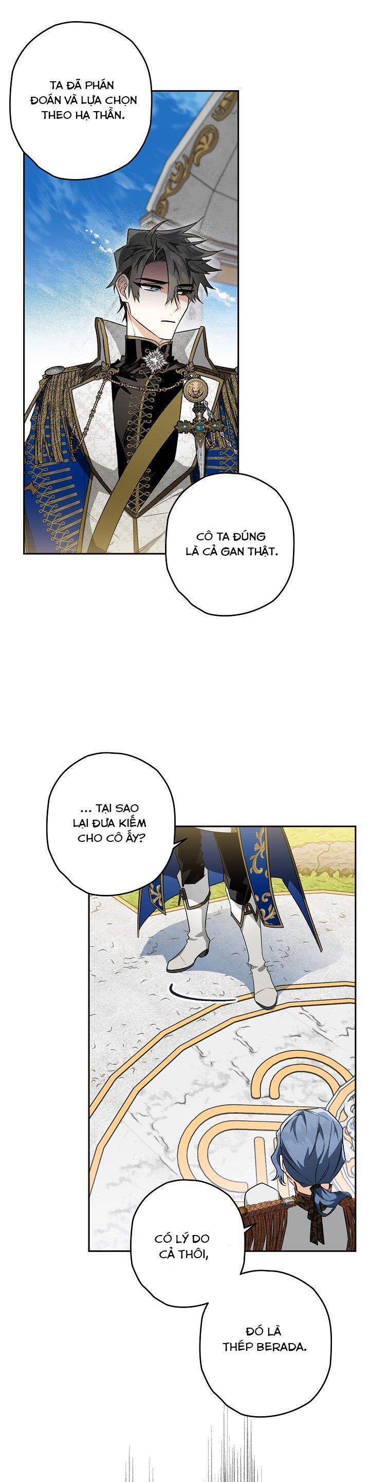 page_43