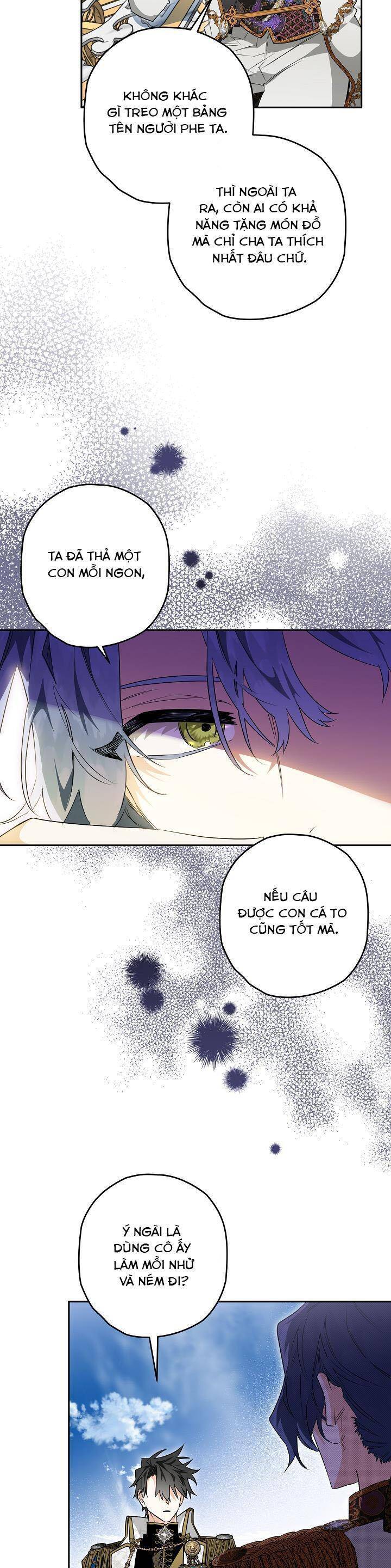 page_45