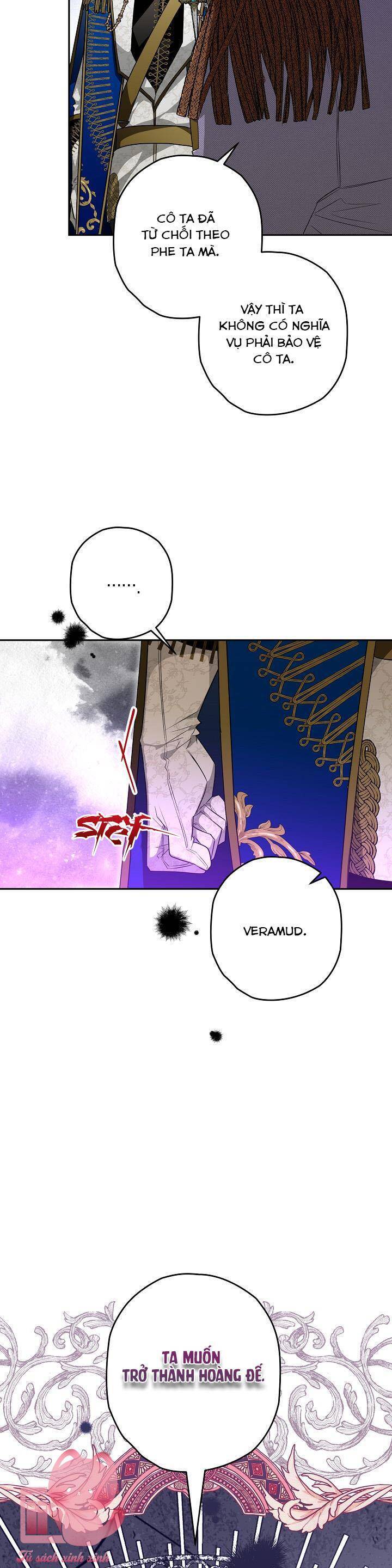 page_46