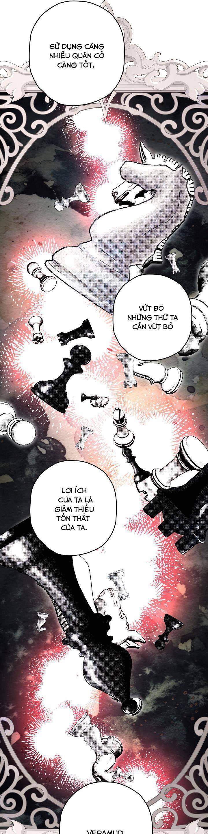 page_48