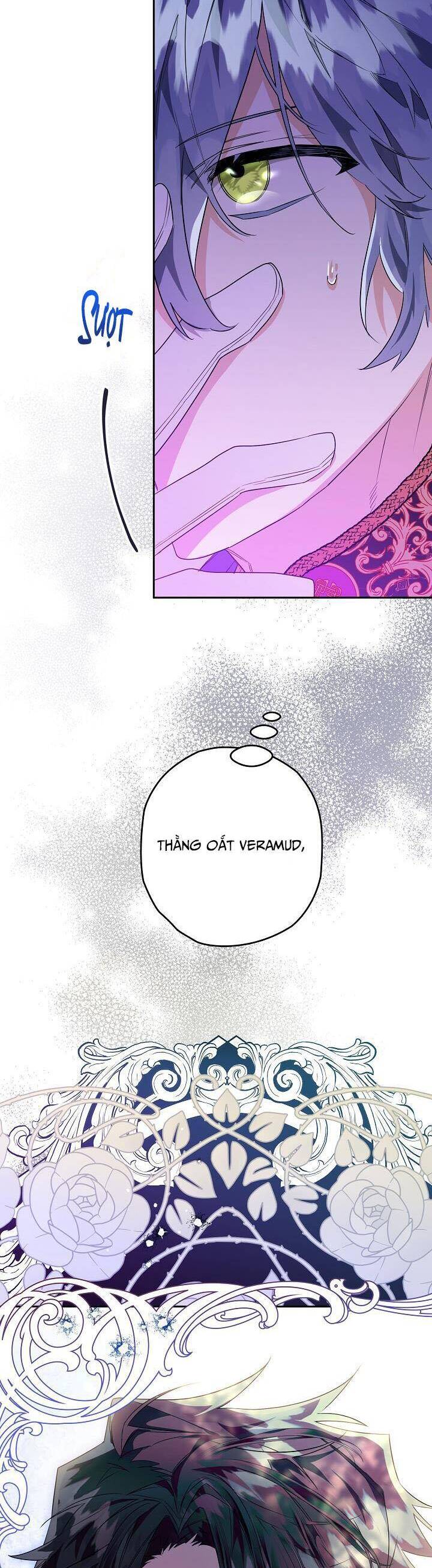 page_53