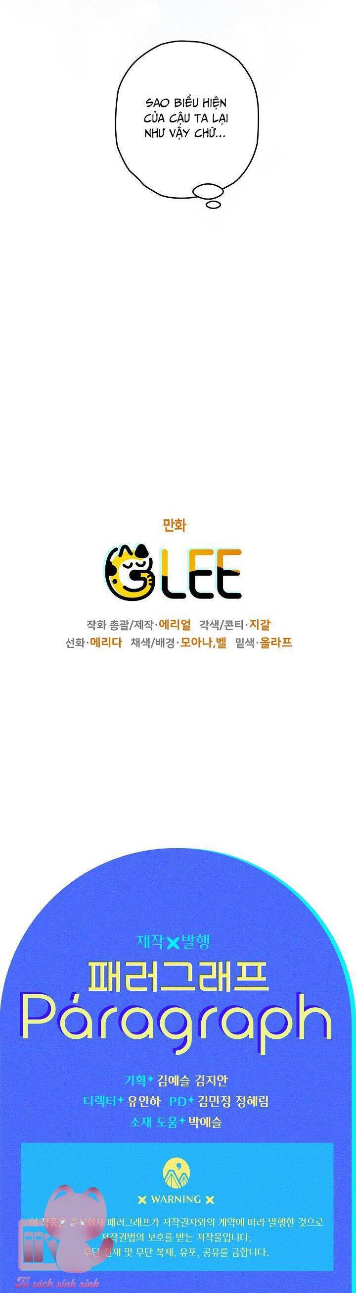 page_55