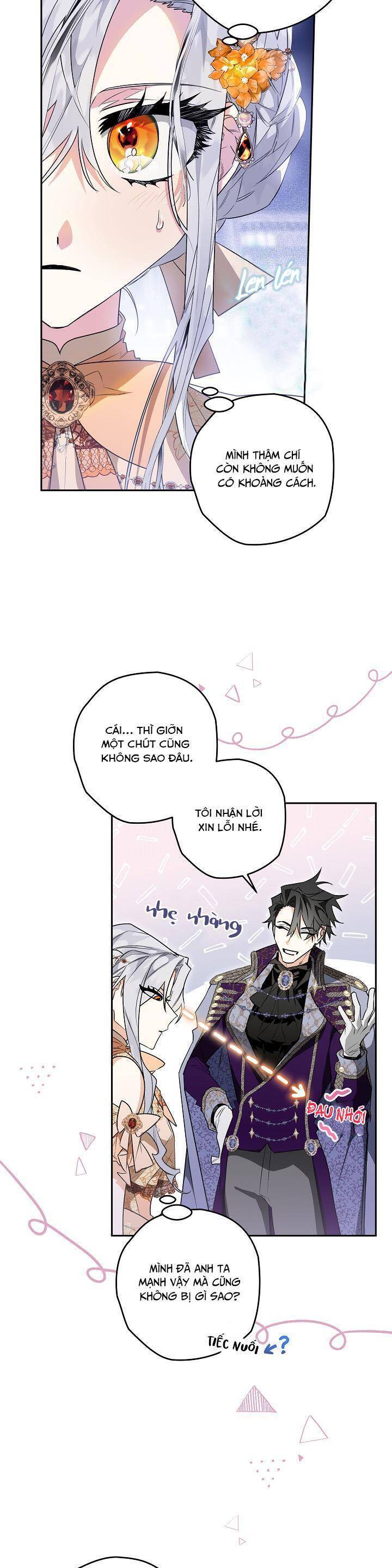page_8