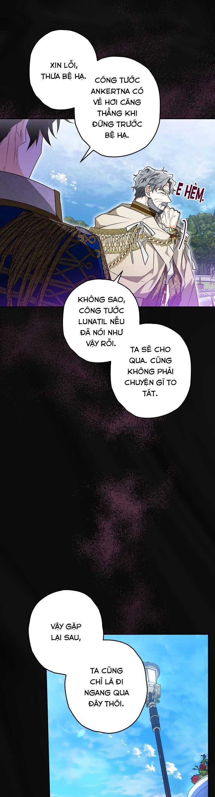 page_20