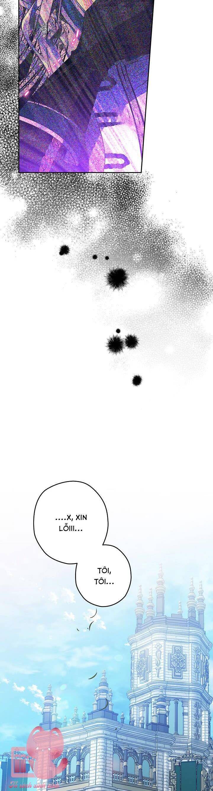 page_25
