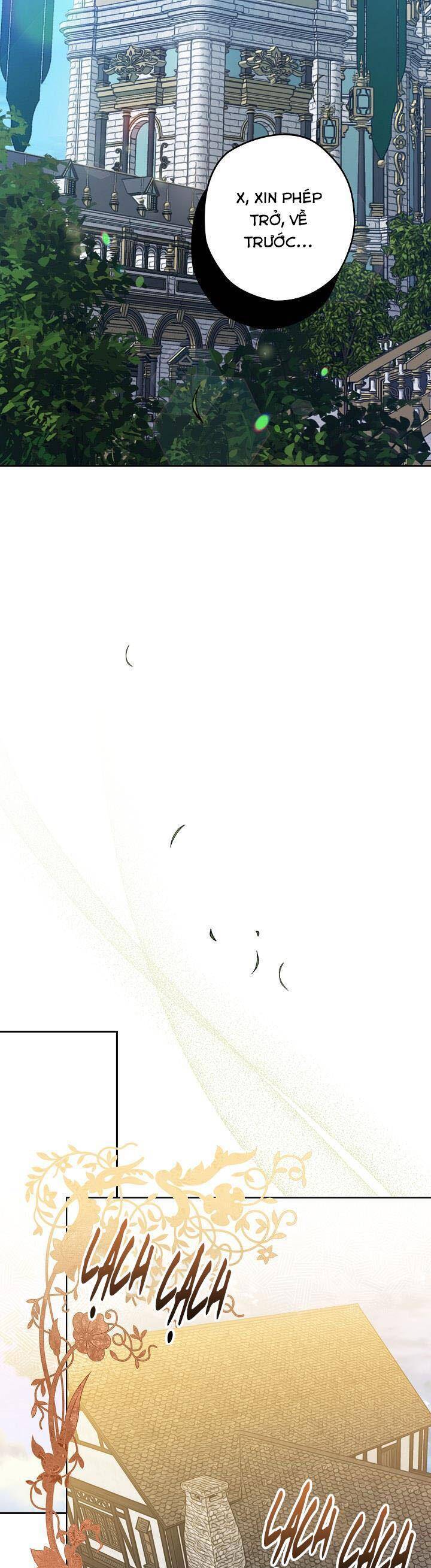 page_26