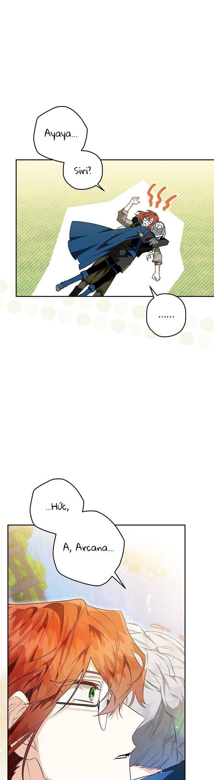 page_30