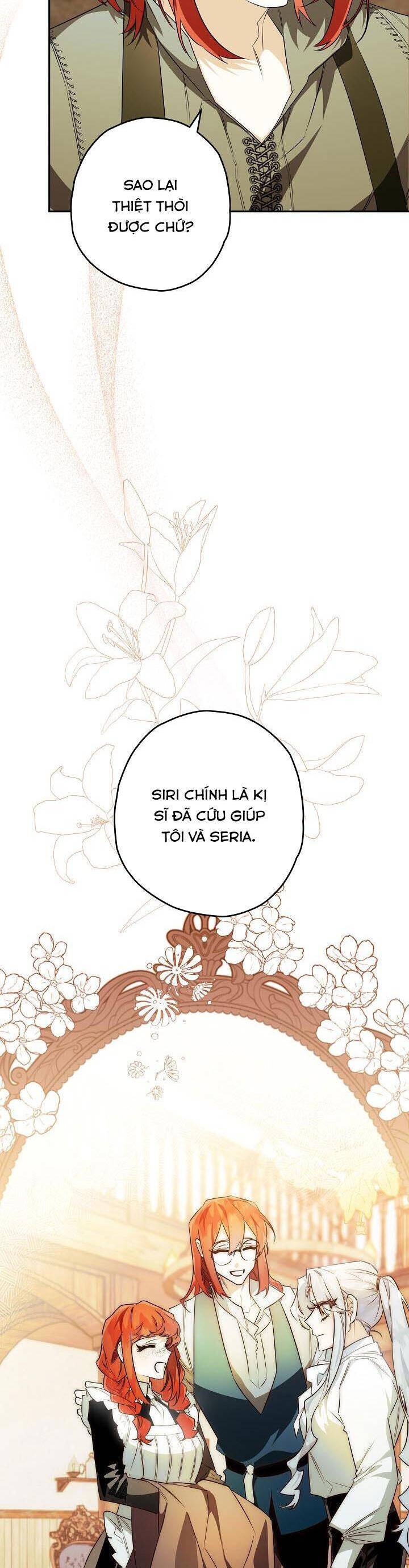 page_41