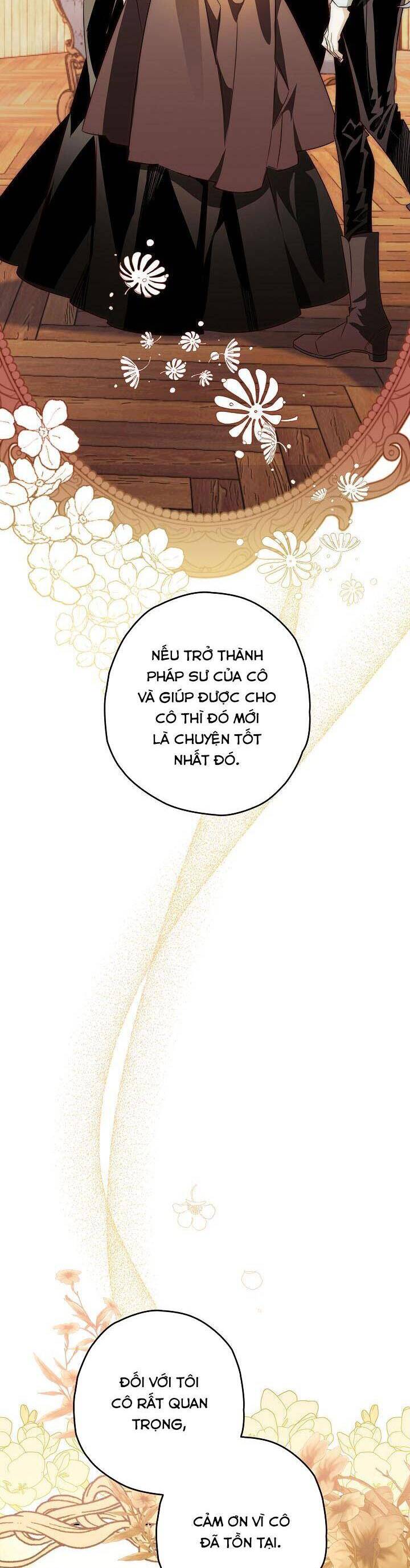 page_42