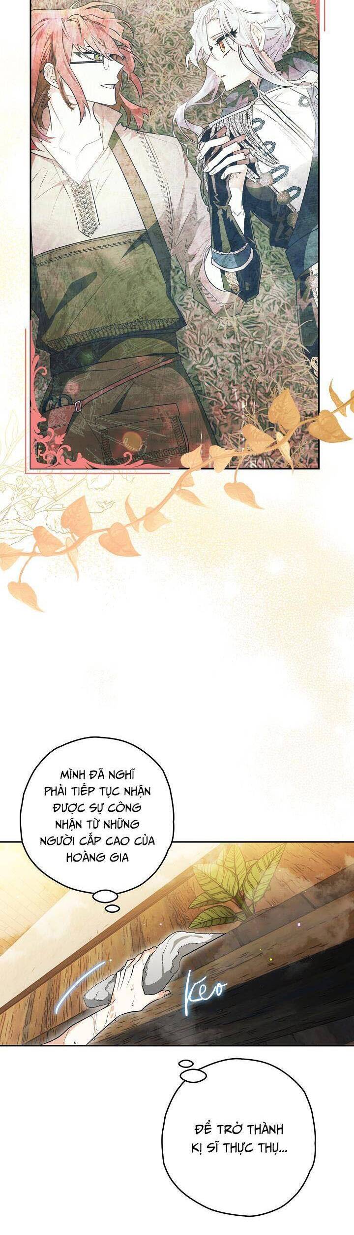 page_45