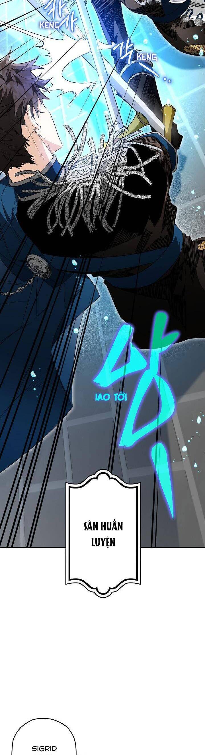 page_51