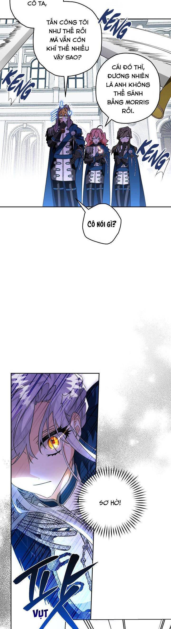 page_52