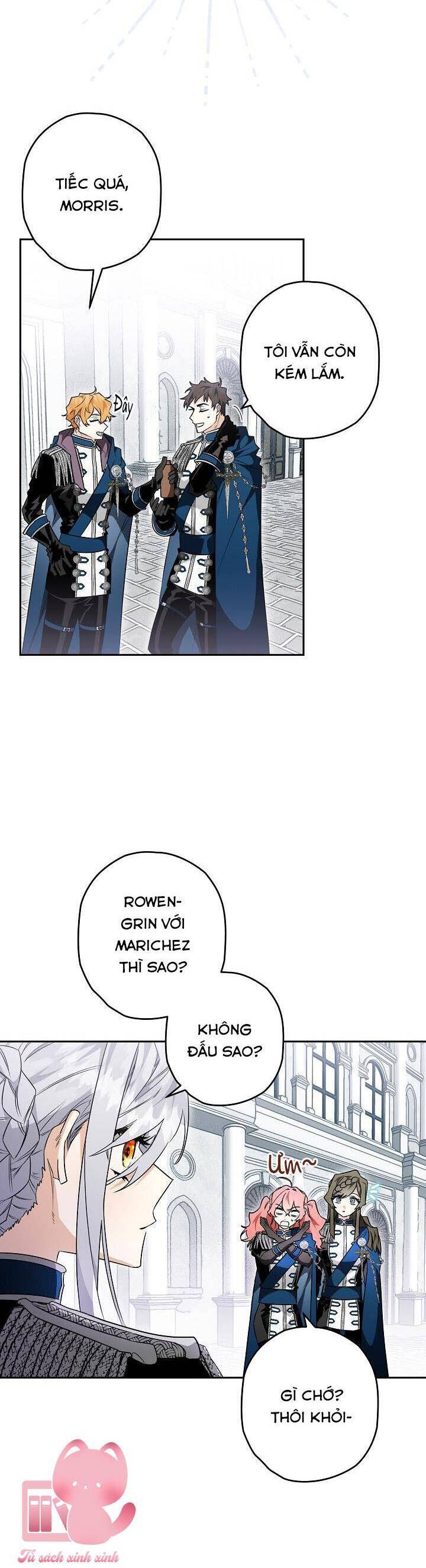 page_55
