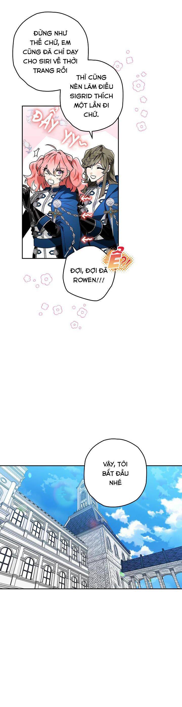 page_56