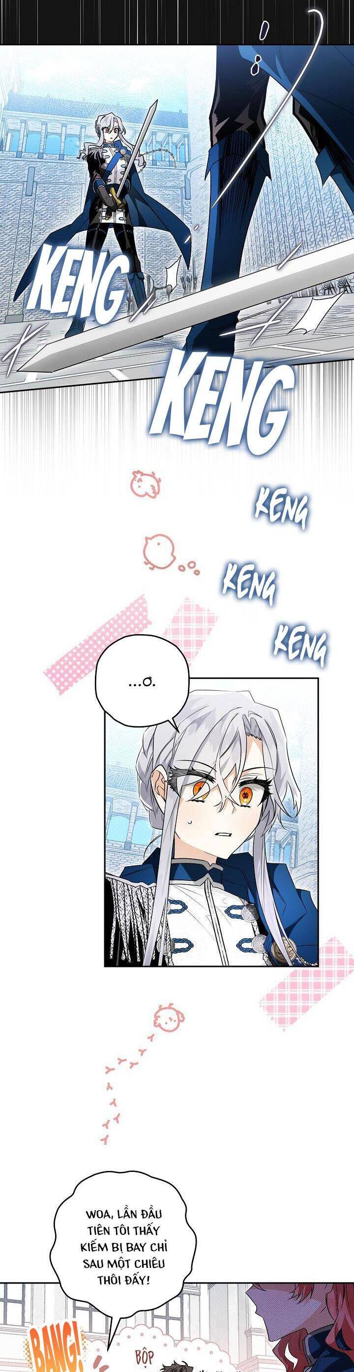 page_58