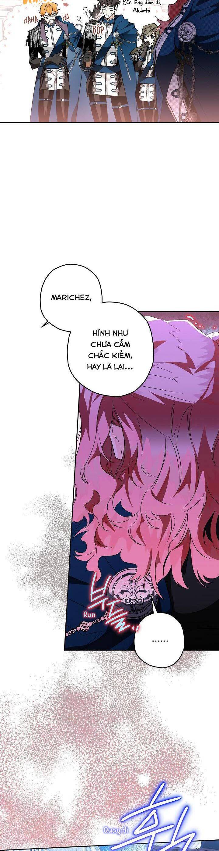 page_59