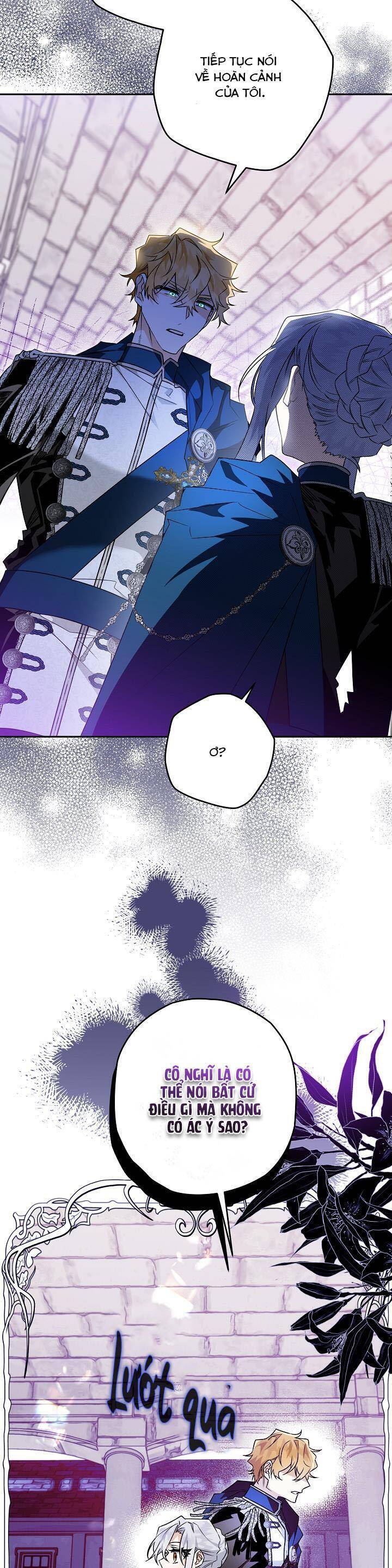 page_12