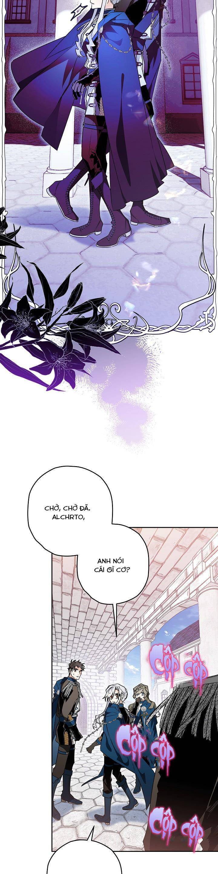 page_13