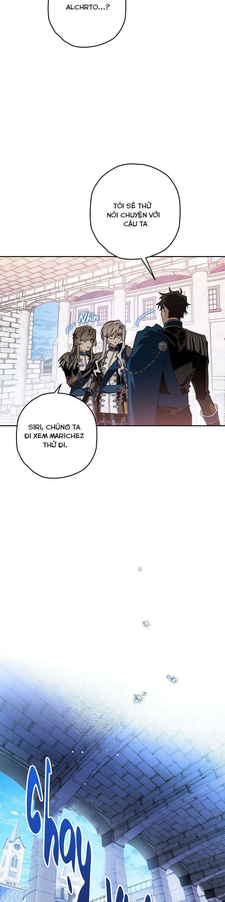 page_14