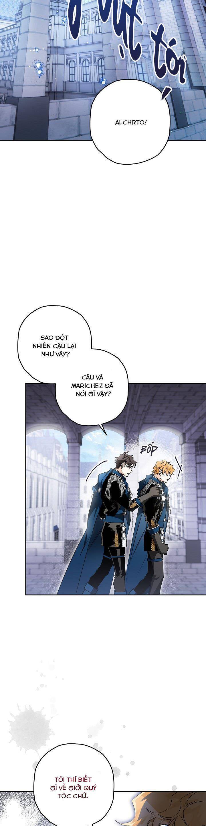 page_15