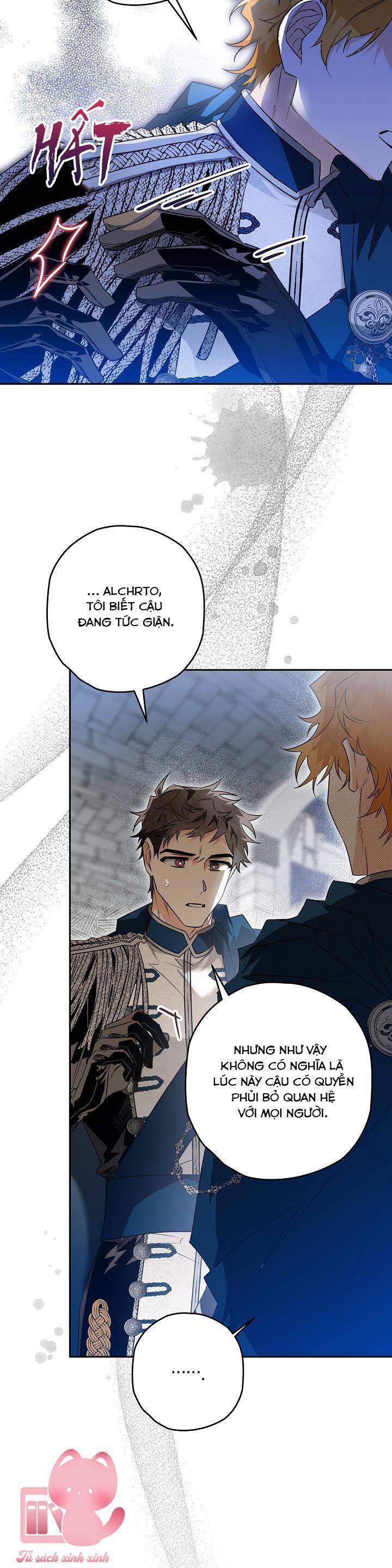 page_16
