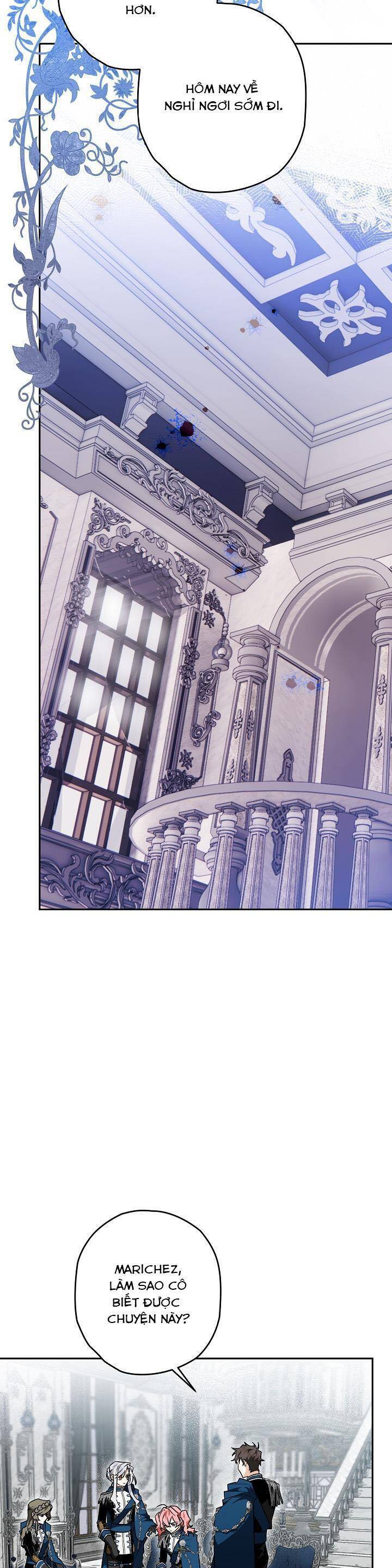 page_20