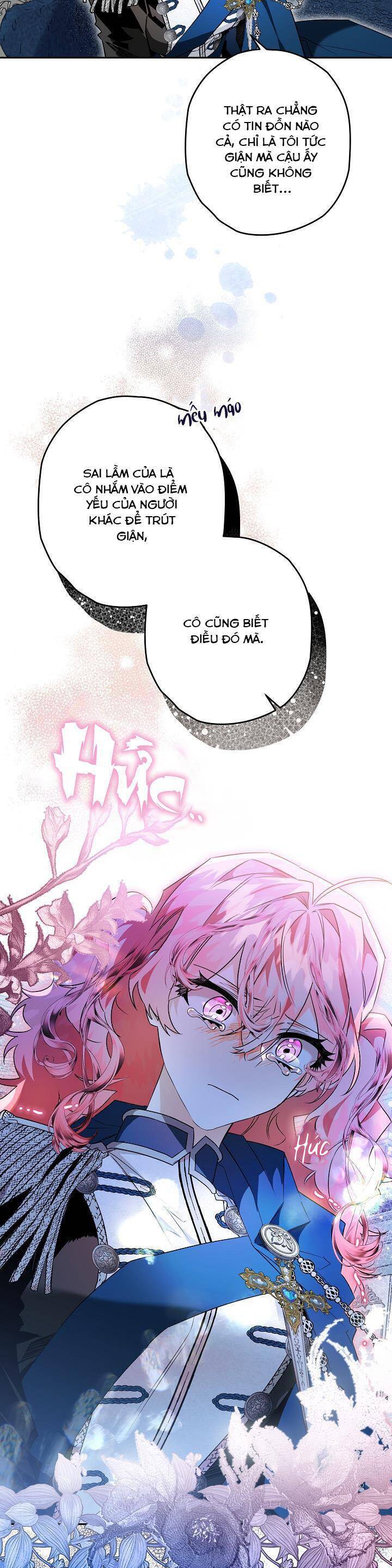 page_22