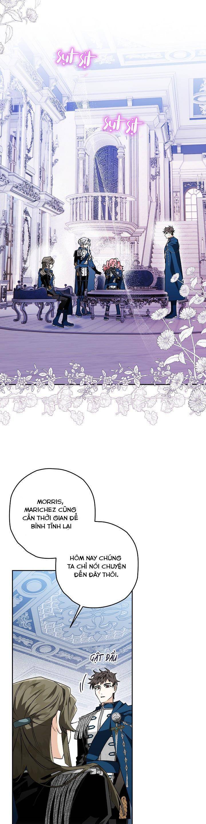page_24
