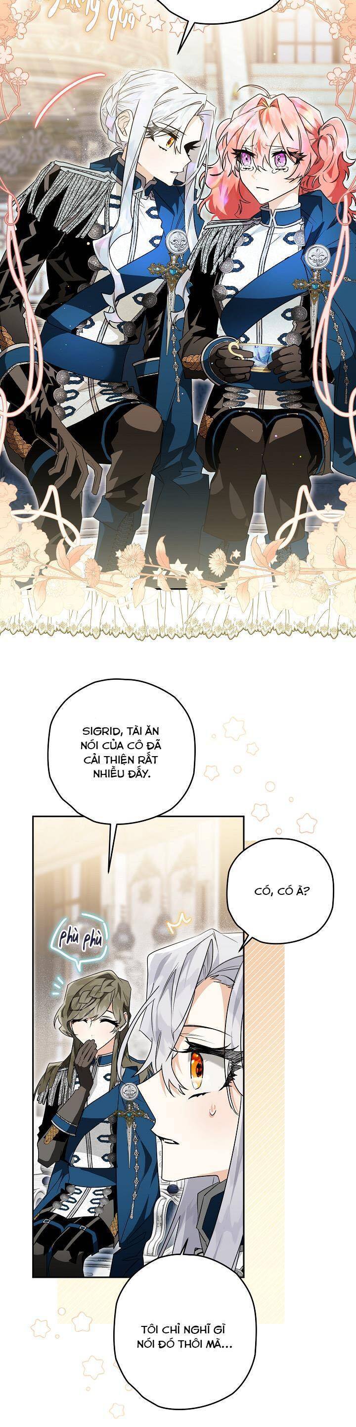 page_28