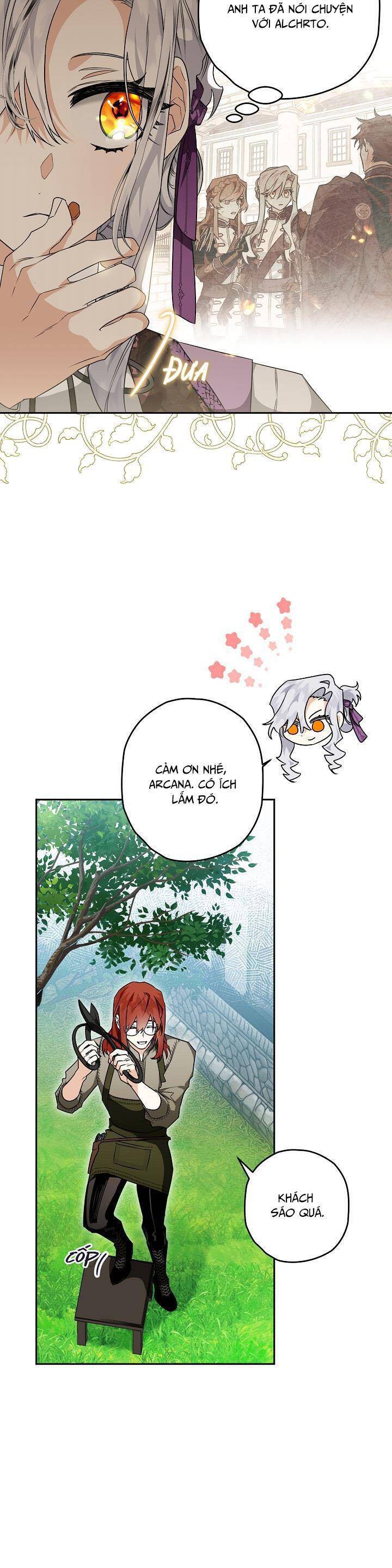 page_40