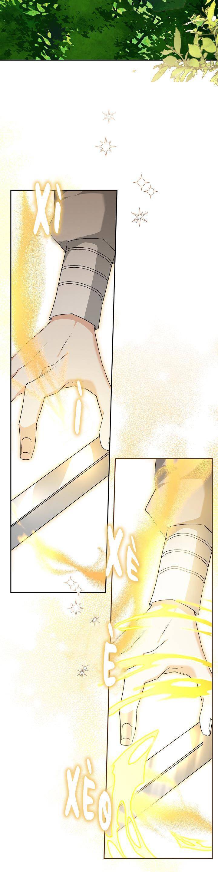 page_43