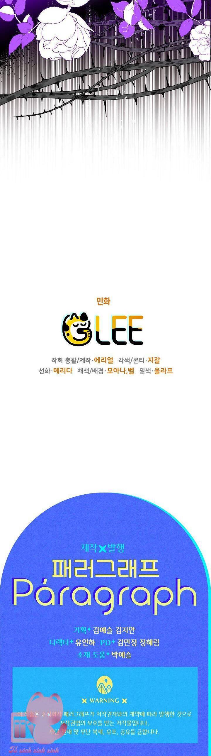 page_51
