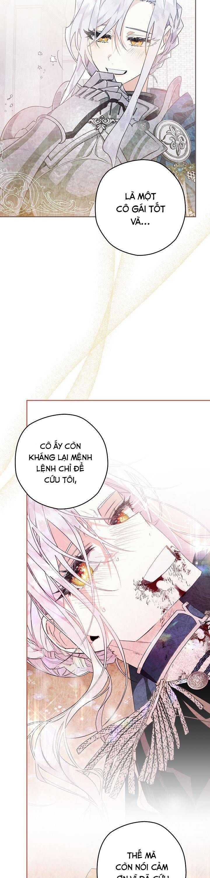 page_14
