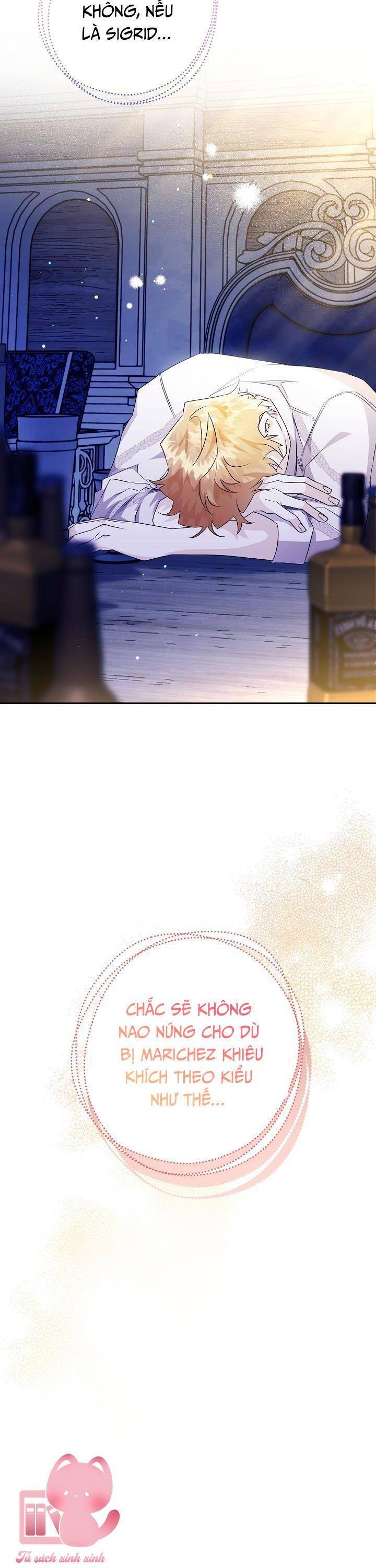 page_17