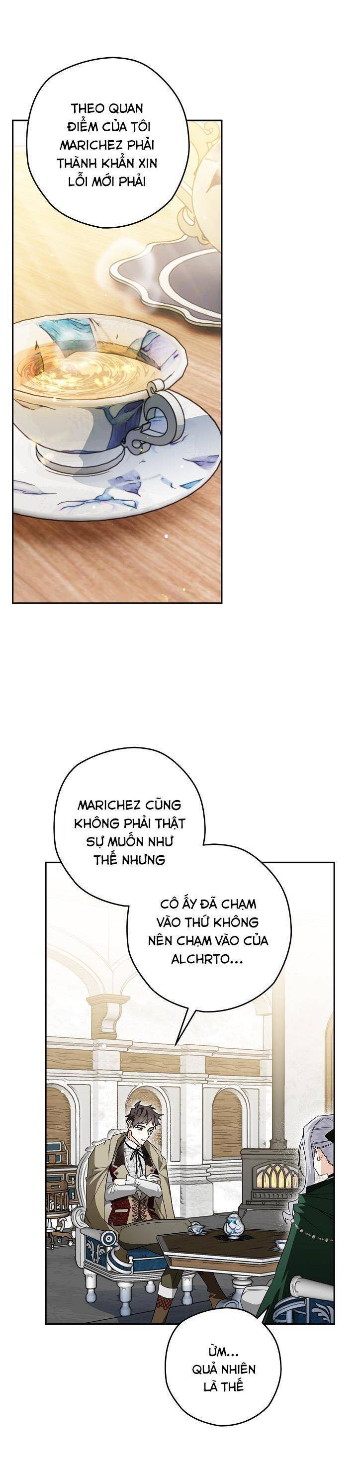 page_18