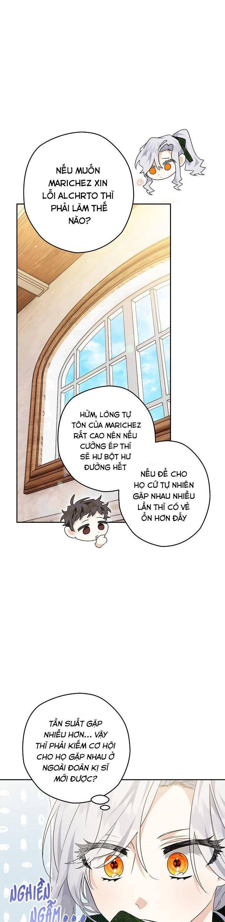 page_19