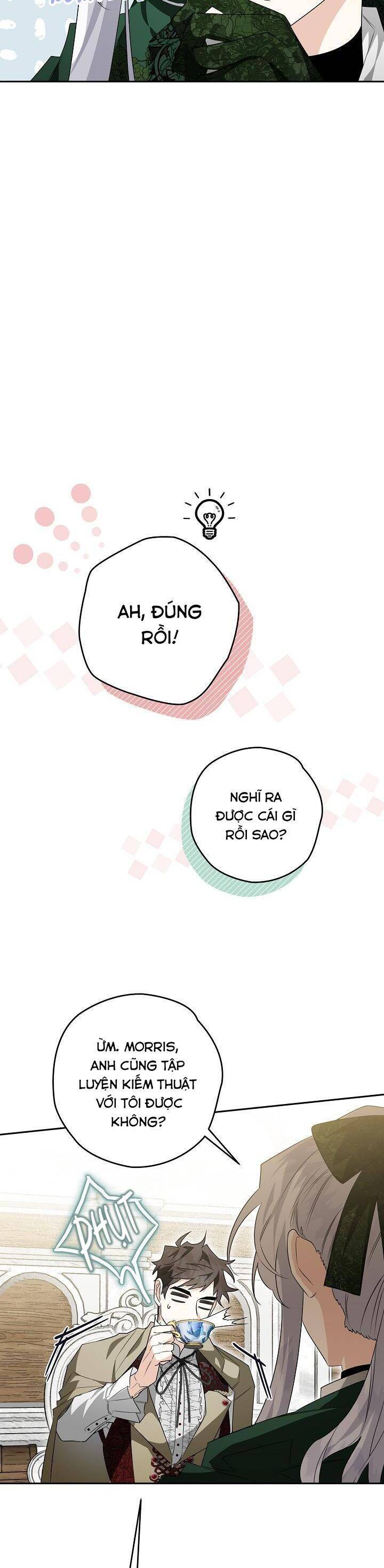 page_20