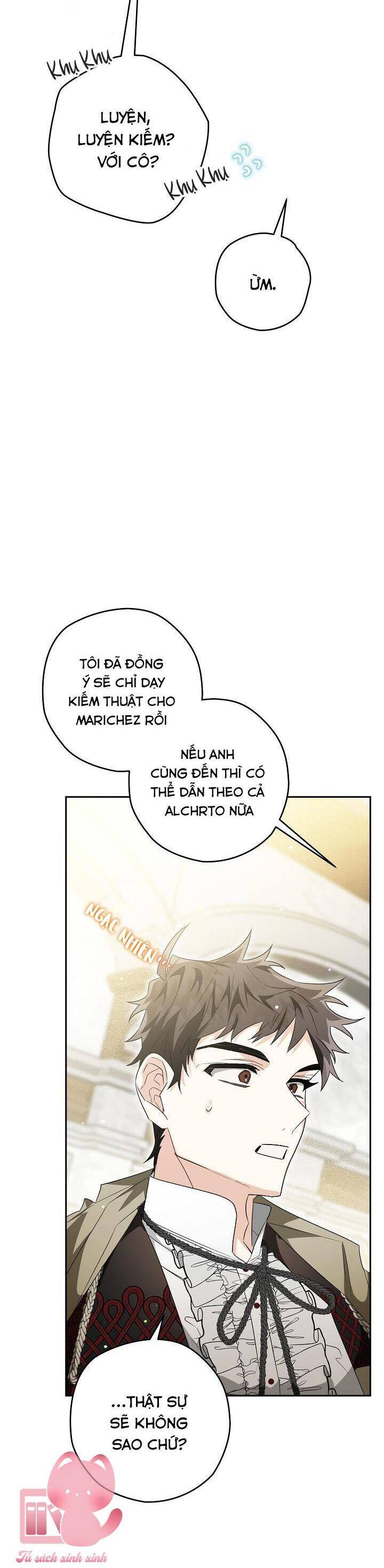 page_21