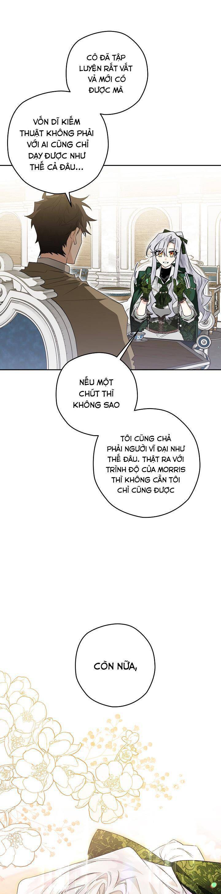 page_22