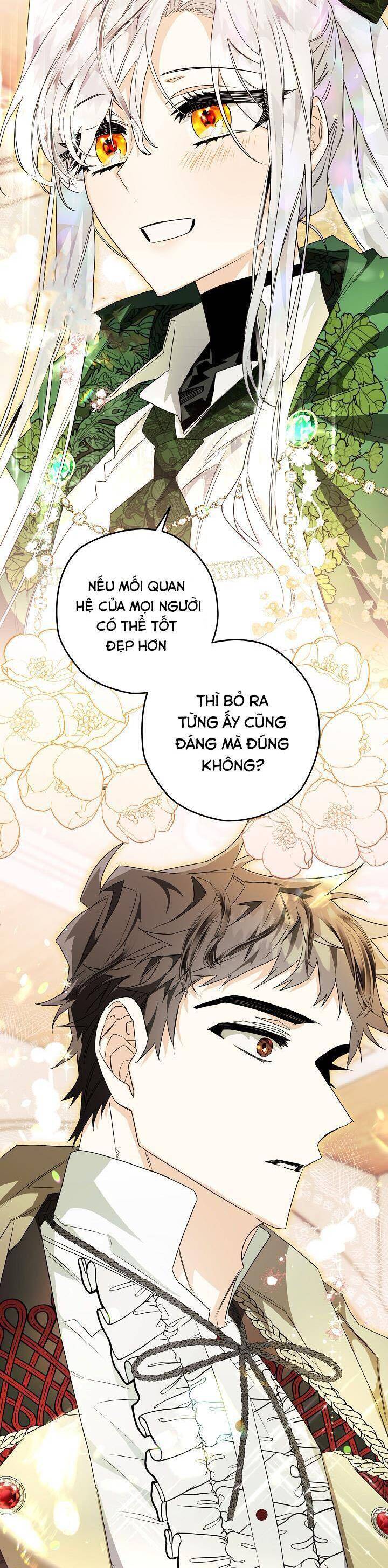 page_23
