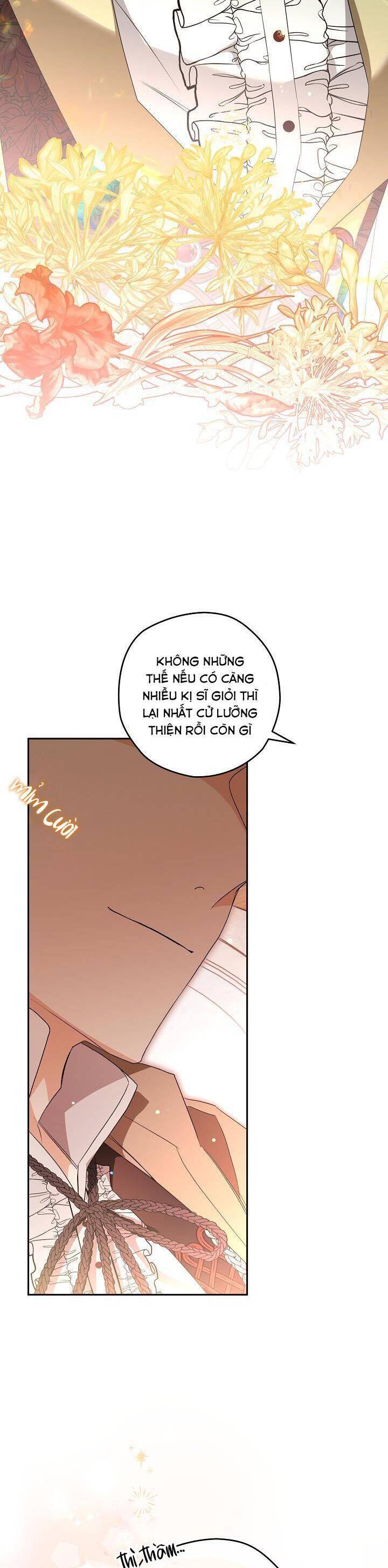 page_24