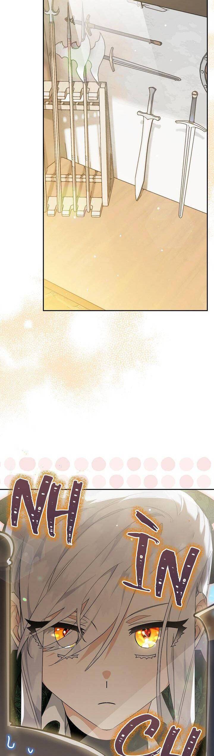 page_29