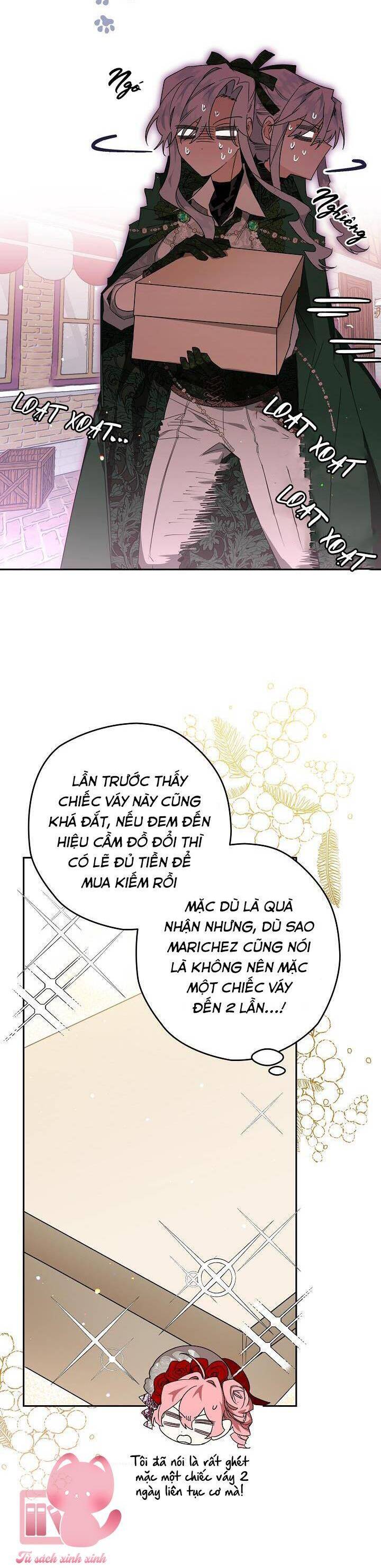 page_34